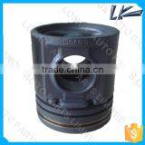 Genuine Parts 3135J186A Piston
