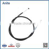 Low Price Control Wire Clutch Cable For Yamaha XVS650A Motorcycle Cable China thumbnail-1