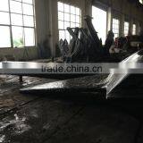 2015 Best Quality Stockless Anchor AC-14 Anchor thumbnail-2