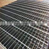 Steel Grating Standard Size / Stainless Steel Grating Price / Galvanized Steel Grating thumbnail-2