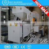 Stable Performance and Delicate Design Sawdust Pellet Burner, Wood Pellet Boiler,, Wood Pellet Burner, Biomass Pellet Burner thumbnail-4