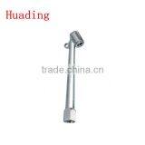 China Suppliers Female Pomp Adaptor(Zine--Alloy) thumbnail-5