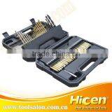 51PCS Display BMC Drill Bits Set thumbnail-2