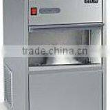 100kg Snow Ice Maker