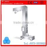 High Quality Z Type Bucket Chain Material Elevator thumbnail-3