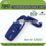 Dog Metal Clicker thumbnail-1