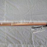 T Shape 4section With Extendable Function Trekking Pole,Trekking Pole,Nordic Walking Stick,hiking Pole thumbnail-1