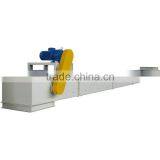 China wholesale belt conveyor price best selling products in europe