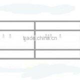 Metal Animal Enclosure thumbnail-1