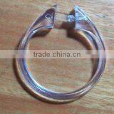 Sell No.403 Plastic Curtain Ring