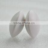 Eas Security Tag 8.2mhz Golf (XLD-Y10) thumbnail-2