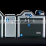 P310e Anti-fake Watermark Pvc Smart id Card Printer thumbnail-2