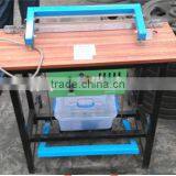 ISO,CE Approved Hot Selling Toilet Paper Making Plant,Small Toilet Paper Making Machine-website:mayjoy61 thumbnail-6