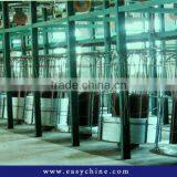 Stainless Steel Wire thumbnail-1