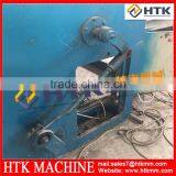 2017Automatic Farm Fence Equipment thumbnail-5