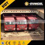 25 Tons Sinotruck Sinotruk Ethiopia Dump Truck thumbnail-1