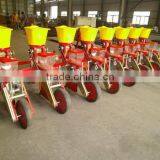Professional Manufacturer High Quality Saving Energy Corn Seeder thumbnail-3