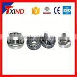 China Factory Taper Roller Bearing 30213 30213J 30213JR 30213J2/Q 30213A HR30213J 4T-30213 30213J2 30213/Q 7213E E30213J thumbnail-3