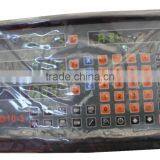 Torno Mini Manual Lathe Machine For Sale ( T-1440W ) thumbnail-5