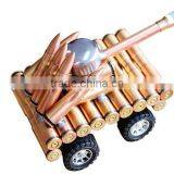 Keychain Bullet thumbnail-5