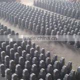 Sand Casting Gray Iron Pump Parts,big Iron Sand Casting Parts,resin Sand Casting Ductile Iron Brass Machinery Parts thumbnail-6