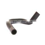 Manufacture Rubber Tube for FIAT GRANDE PUNTO LUBRIFICATION HOSE OEM 55185384 thumbnail-1