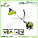 42.7CC 1E40F-5B Grass Cutter Cover thumbnail-1