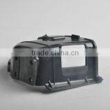 Hot Selling Good Quality Muffler Cover for Engine 140FA thumbnail-1