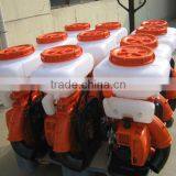 Garden and Agriculture Portable 41.5cc 12L Mist Duster thumbnail-1