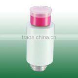 2014 Hot Sell Plastic Nail Pump thumbnail-1