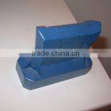 Tunnel Boring Machine Cutter thumbnail-1