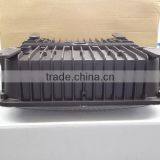 FL1919 80W Die Casting Aluminum Outdoor Flood Lamp Parts LED Tree Lights Housing thumbnail-4