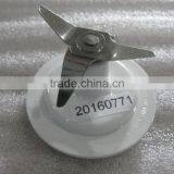 Household Kitchen Tool Blender Parts thumbnail-6