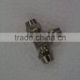 Factory Direct Sales Battery Spot Welding Machine thumbnail-4