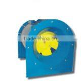 ADTM Series Mix Flow Fan