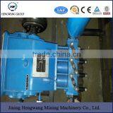 BW-160 Mud Pump for Small Well Drilling Rigs thumbnail-5