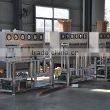 High Quality Supercritical CO2 Extraction Machine thumbnail-1