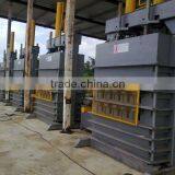 Super Quality Waste Tire Baler
