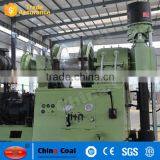 XY Series Water Well Rig Drilling Machine for Sale thumbnail-3