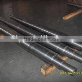 Wind Turbine Bearing thumbnail-1