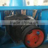 Widely Use Gold Ore Ball Mills Rolling Mill for Gold and Silver thumbnail-5