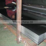 JIS G3302 Zinc Coated Sheet Z80 thumbnail-1