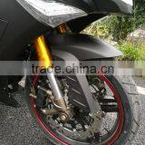 350Cc Motor Engine for Sale Racing Motocycle thumbnail-4