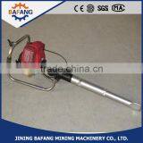 ND-4 Internal Combustion TAMPER Tamping Tool With High Quality and Low Price thumbnail-1