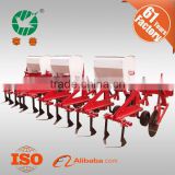 3 Point mounted Cultivators for Tractors