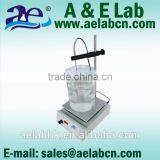 CE Passsed Stainnless Steel Magnetic Stirrer Hot Plate/digital LED Display thumbnail-3