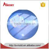 Custom High Tolerate Electric Plastic Parts,mold Making Manufacturer thumbnail-1