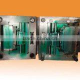 How to Make Injection Molds thumbnail-1