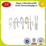 Hot Sale Custom Aolly Curtain Hooks, Can OEM&ODM (Professional Manufacture / High Quality) thumbnail-2