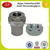 Hot Sale Professional Manufacture Custom High Quality Hight Precision Camera Screws Can OEM&ODM thumbnail-1